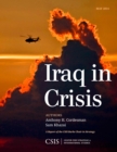 Iraq in Crisis - eBook