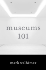 Museums 101 - eBook