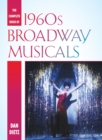 Complete Book of 1960s Broadway Musicals - eBook