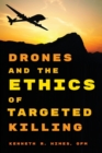 Drones and the Ethics of Targeted Killing - Book