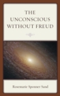 Unconscious without Freud - eBook