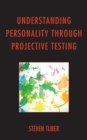 Understanding Personality through Projective Testing - Book