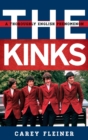The Kinks : A Thoroughly English Phenomenon - eBook