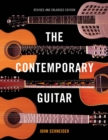 Contemporary Guitar - eBook