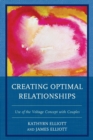 Creating Optimal Relationships : Use of the Voltage Concept with Couples - Book