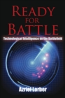 Ready for Battle : Technological Intelligence on the Battlefield - Book