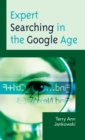 Expert Searching in the Google Age - eBook