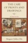 Care of Prints and Drawings - eBook