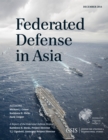 Federated Defense in Asia - Book