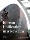 Korean Unification in a New Era - Book