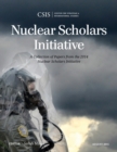 Nuclear Scholars Initiative : A Collection of Papers from the 2014 Nuclear Scholars Initiative - eBook