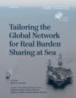 Tailoring the Global Network for Real Burden Sharing at Sea - Book