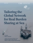 Tailoring the Global Network for Real Burden Sharing at Sea - eBook