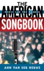The American Songbook : Music for the Masses - Book