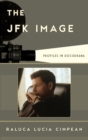 The JFK Image : Profiles in Docudrama - eBook