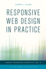 Responsive Web Design in Practice - eBook