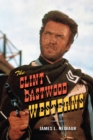The Clint Eastwood Westerns - eBook