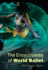 Encyclopedia of World Ballet - eBook