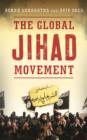 The Global Jihad Movement - Book