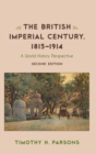 British Imperial Century, 1815-1914 : A World History Perspective - eBook