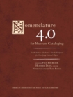 Nomenclature 4.0 for Museum Cataloging : Robert G. Chenhall's System for Classifying Cultural Objects - eBook