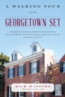 Walking Tour of the Georgetown Set - eBook