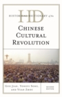 Historical Dictionary of the Chinese Cultural Revolution - eBook