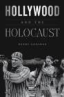 Hollywood and the Holocaust - Book