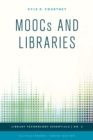 MOOCs and Libraries - eBook