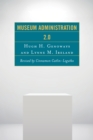 Museum Administration 2.0 - eBook