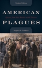 American Plagues : Lessons from Our Battles with Disease - eBook
