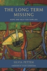 Long Term Missing : Hope and Help for Families - eBook