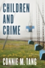 Children and Crime - eBook