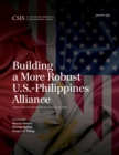 Building a More Robust U.S.-Philippines Alliance - Book