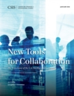 New Tools for Collaboration - Book