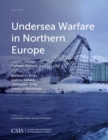 Undersea Warfare in Northern Europe - eBook