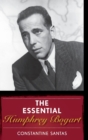 The Essential Humphrey Bogart - Book