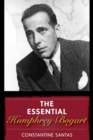The Essential Humphrey Bogart - eBook