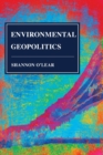 Environmental Geopolitics - eBook