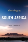 Morning in South Africa - Book