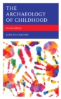 Archaeology of Childhood - eBook