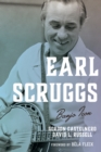 Earl Scruggs : Banjo Icon - Book