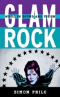 Glam Rock : Music in Sound and Vision - eBook