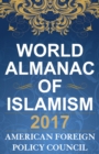 World Almanac of Islamism 2017 - eBook