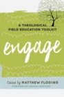 Engage : A Theological Field Education Toolkit - eBook