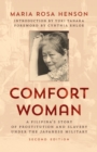 Comfort Woman : A Filipina's Story of Prostitution and Slavery under the Japanese Military - eBook