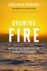 Drawing Fire : Investigating the Accusations of Apartheid in Israel - Book