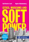 Cities, Museums and Soft Power - eBook