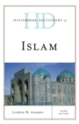 Historical Dictionary of Islam - eBook