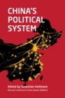China's Political System - eBook
